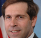Chuck Fleischmann
