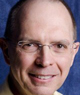 George Flinn