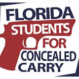 Florida Students for Concealed Carry