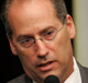 Dan Gelber