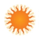 Floridians for Solar Choice