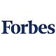 Forbes blog