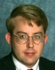E. Frank Stephenson