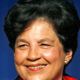 Lois Frankel