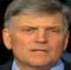Franklin Graham