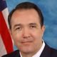 Trent Franks