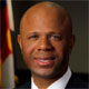 Ryan Frazier