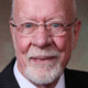 Fred Risser