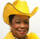 Frederica Wilson