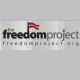 The Freedom Project