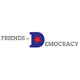 Friends of Democracy