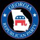 Republican Party of Georgia