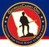 GeorgiaCarry.org