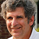 Dan Gecker