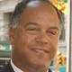 Gary George