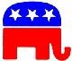 New Hampshire Republican Party