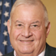 John Padgett