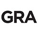 Georgia Restaurant Association