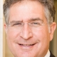 Joe Garcia