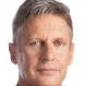 Gary Johnson