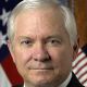 Robert Gates