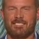 Mark Geist