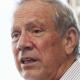 George Pataki