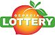 Georgia Lottery
