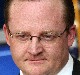 Robert Gibbs