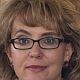 Gabrielle Giffords