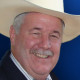 Hank Gilbert