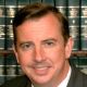 Ed Gillespie