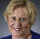 Ginny Brown-Waite