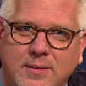 Glenn Beck