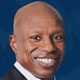 Darryl Glenn