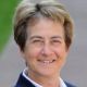 Deborah Glick