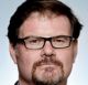 Jonah Goldberg