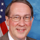 Bob Goodlatte