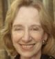 Doris Kearns Goodwin