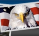 Government is Not God PAC