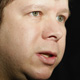 Graeme Zielinski
