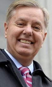 Lindsey Graham