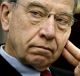Chuck Grassley