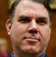 Alan Grayson