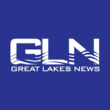 Great Lakes News