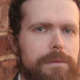 Daniel Greenfield