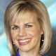 Gretchen Carlson