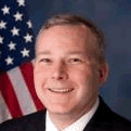 Tim Griffin
