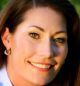 Alison Lundergan Grimes