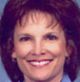 Denise Grimsley